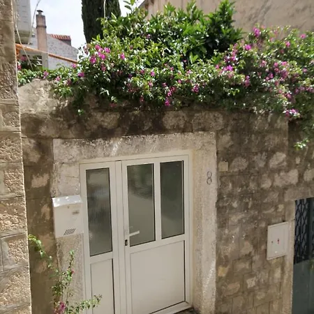 By The Sea Cavtat, Dubrovnik - 8966 Appartement Cavtat