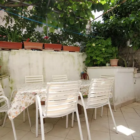 By The Sea Cavtat, Dubrovnik - 8966 Appartement Cavtat