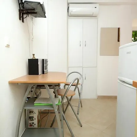 By The Sea Cavtat, Dubrovnik - 8966 *