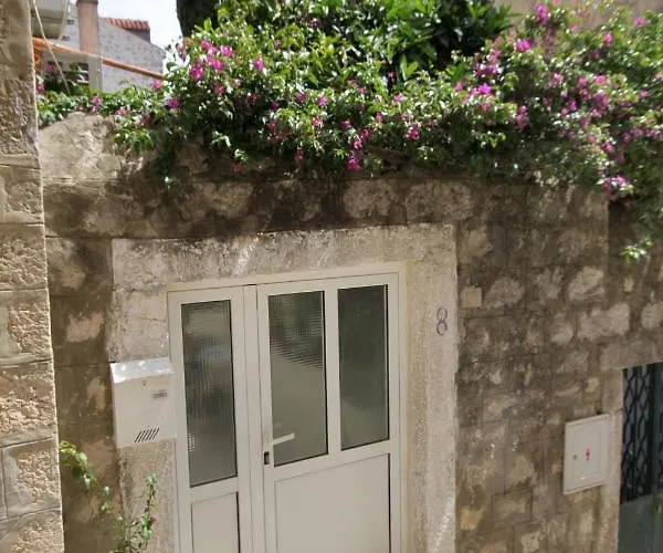 By The Sea Cavtat, Dubrovnik - 8966 Daire Cavtat