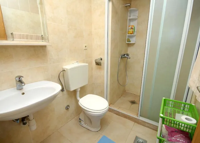 By The Sea Cavtat, Dubrovnik - 8966