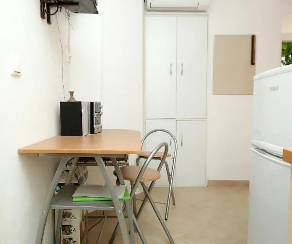 By The Sea Cavtat, Dubrovnik - 8966 *