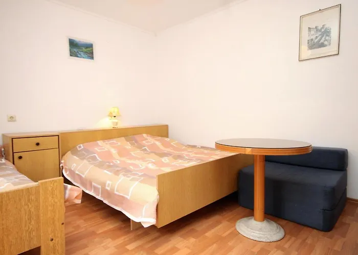 By The Sea Cavtat, Dubrovnik - 8966 Cavtat