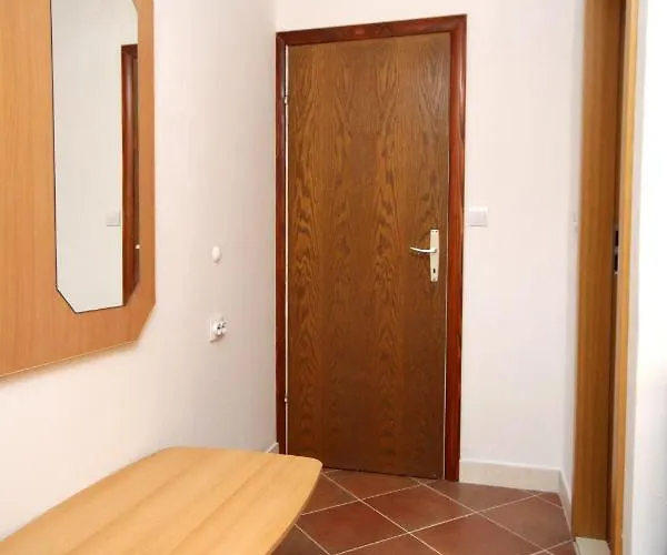 By The Sea Cavtat, Dubrovnik - 8966 *