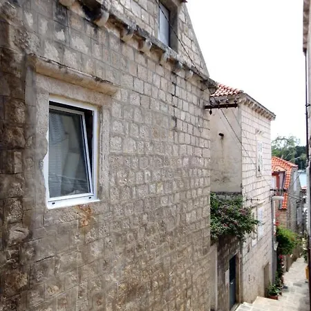 By The Sea Cavtat, Dubrovnik - 8966