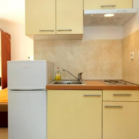 Apartament By The Sea Cavtat, Dubrovnik - 8966 Cavtat