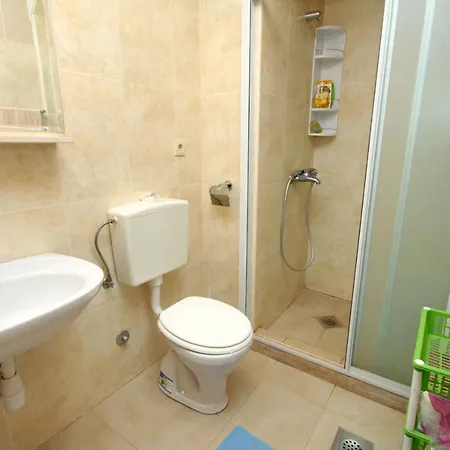 By The Sea Cavtat, Dubrovnik - 8966