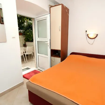 By The Sea Cavtat, Dubrovnik - 8966 Appartement Cavtat