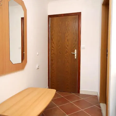 By The Sea Cavtat, Dubrovnik - 8966 *