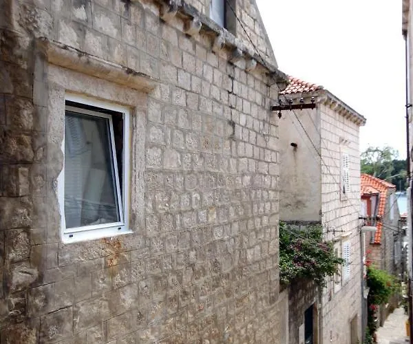 By The Sea Cavtat, Dubrovnik - 8966