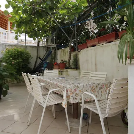 公寓 By The Sea Cavtat, Dubrovnik - 8966 *