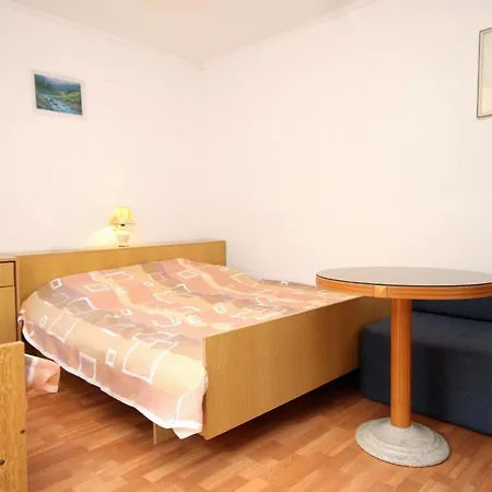 By The Sea Cavtat, Dubrovnik - 8966 Cavtat